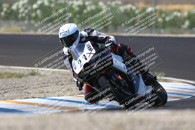 media/Sep-05-2025-CRA (Fri) [[b1fe00145a]]/145pm (Turn 9)/